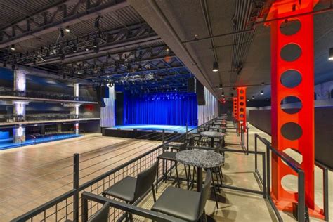 713 music hall reviews|713 music hall virtual tour.